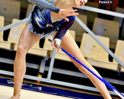 IMG_20260302_141046_538