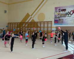 IMG_20260306_091856_617