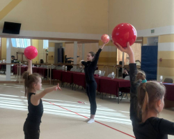 IMG_20260306_091904_648