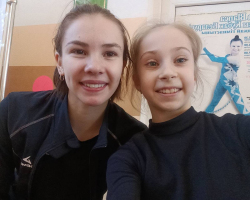 IMG_20260306_091916_073