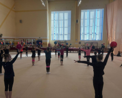 IMG_20260306_091926_753