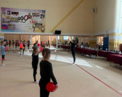 IMG_20260306_091935_554