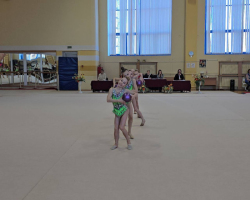 IMG_20260312_122011_861