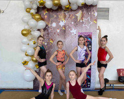 IMG_20260317_094634_171