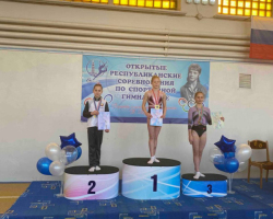 IMG_20260317_094634_249