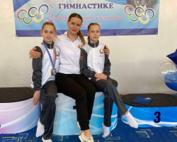 IMG_20260317_094634_301