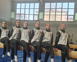 IMG_20260317_094634_588