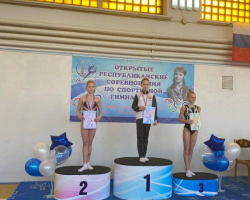 IMG_20260317_094634_793