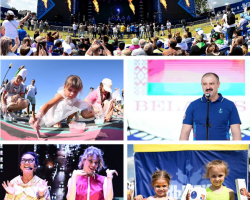 IMG_20260323_150034_705