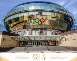 IMG_20260323_150034_876