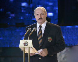 IMG_20260323_150034_932