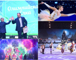 IMG_20260323_150035_099