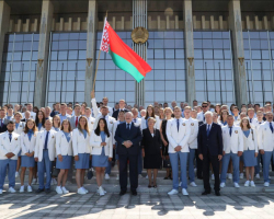 IMG_20260323_150035_106