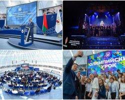 IMG_20260323_150035_191