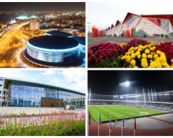 IMG_20260323_150035_394