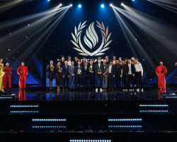 IMG_20260323_150035_404