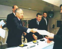 IMG_20260323_150035_427