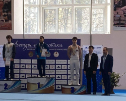 IMG_20260325_150016_496