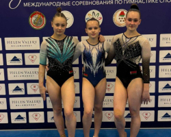 IMG_20260325_150016_815