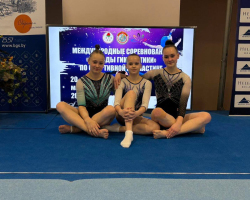 IMG_20260325_150016_898