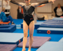 IMG_20260325_150016_906