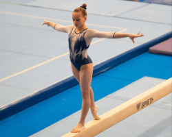 IMG_20260325_150016_978