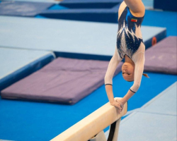 IMG_20260325_150017_262