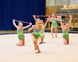 IMG_20260402_113305_358