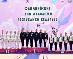 IMG_20260402_113305_503