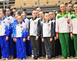 IMG_20260402_113305_549