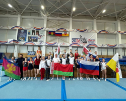 -5364073759825925848_121