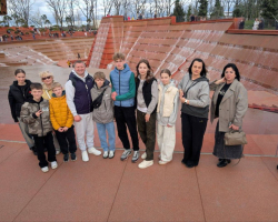 IMG_20260406_114616_241