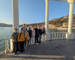 IMG_20260406_114616_406