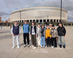 IMG_20260406_114616_551