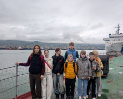 IMG_20260406_114616_625