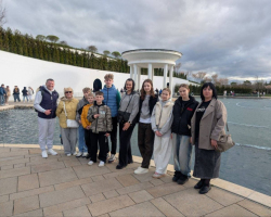 IMG_20260406_114616_704