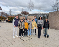 IMG_20260406_114616_743