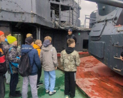 IMG_20260406_114616_884