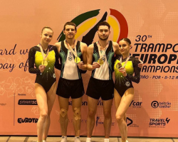 IMG_20260413_165401_621