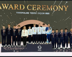 IMG_20260413_165401_631