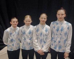 IMG_20260413_165401_651