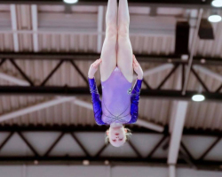 IMG_20260413_165401_701