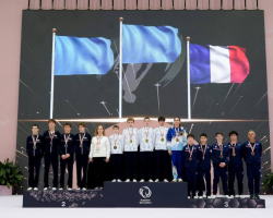 IMG_20260413_165402_012