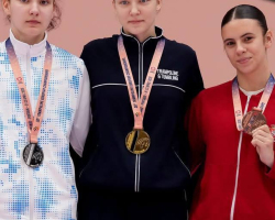 IMG_20260413_165402_020