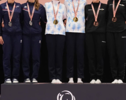 IMG_20260413_165402_256