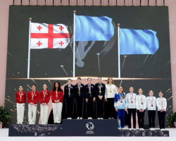 IMG_20260413_165402_257