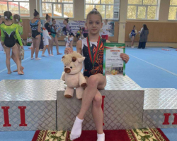 IMG_20260417_151438_121