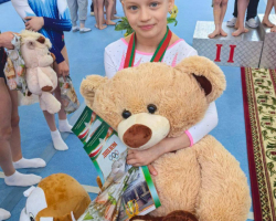 IMG_20260417_151438_150