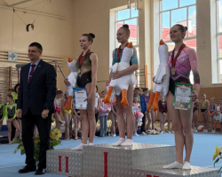 IMG_20260417_151438_362