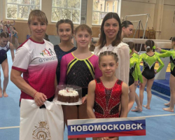 IMG_20260417_151438_610